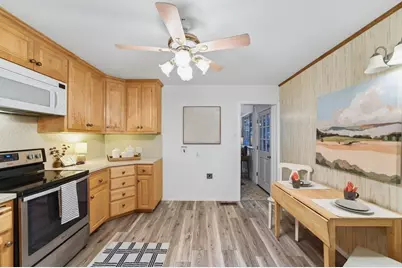 8472 Empire Grade, Santa Cruz, CA 95060 - Photo 14