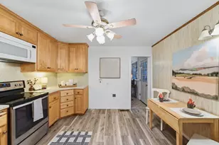 8472 Empire Grade, Santa Cruz, CA 95060 - Photo 14