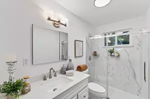 8472 Empire Grade, Santa Cruz, CA 95060 - Photo 22