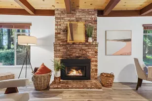 8472 Empire Grade, Santa Cruz, CA 95060 - Photo 8