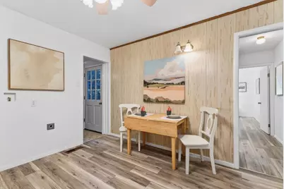 8472 Empire Grade, Santa Cruz, CA 95060 - Photo 16