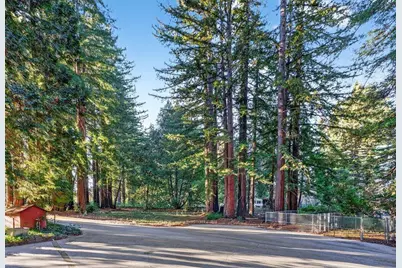 8472 Empire Grade, Santa Cruz, CA 95060 - Photo 30