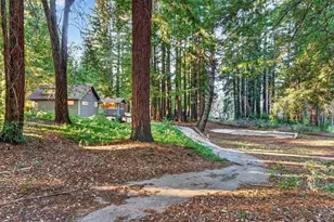 8472 Empire Grade, Santa Cruz, CA 95060 - Photo 32