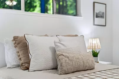 8472 Empire Grade, Santa Cruz, CA 95060 - Photo 20