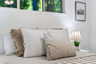 8472 Empire Grade, Santa Cruz, CA 95060 - Photo 20