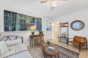 8472 Empire Grade, Santa Cruz, CA 95060 - Photo 18