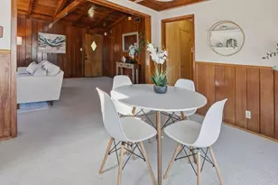 656 24th Ave, Santa Cruz, CA 95062 - Photo 8