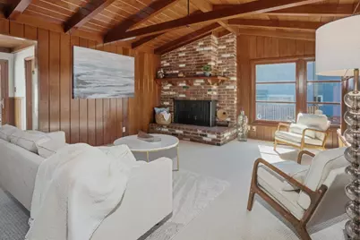 656 24th Ave, Santa Cruz, CA 95062 - Photo 6