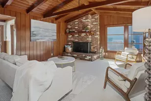 656 24th Ave, Santa Cruz, CA 95062 - Photo 6