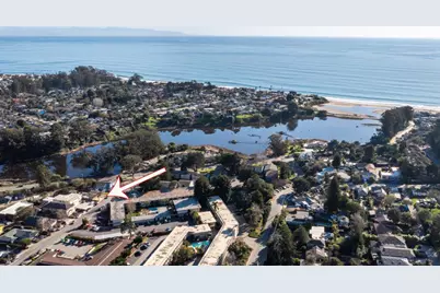 656 24th Ave, Santa Cruz, CA 95062 - Photo 40