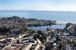 656 24th Ave, Santa Cruz, CA 95062 - Photo 40