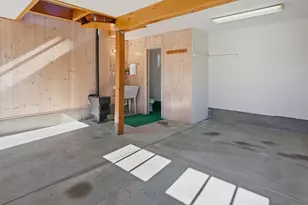 656 24th Ave, Santa Cruz, CA 95062 - Photo 36