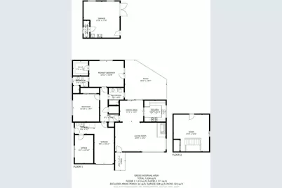 656 24th Ave, Santa Cruz, CA 95062 - Photo 46