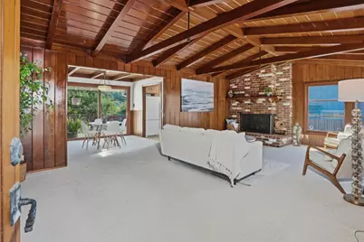 656 24th Ave, Santa Cruz, CA 95062 - Photo 4