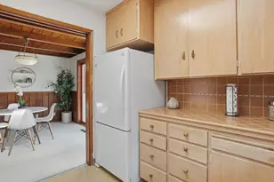 656 24th Ave, Santa Cruz, CA 95062 - Photo 14