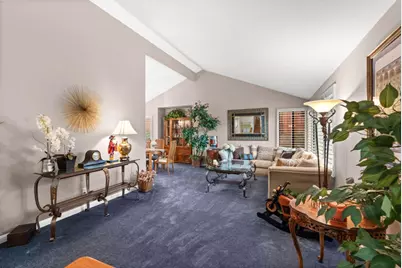 3040 Cedar Ridge Ct, San Jose, CA 95148 - Photo 14