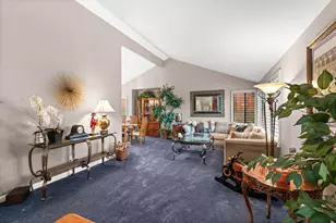 3040 Cedar Ridge Ct, San Jose, CA 95148 - Photo 14