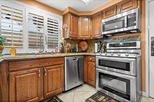 3040 Cedar Ridge Ct, San Jose, CA 95148 - Photo 18