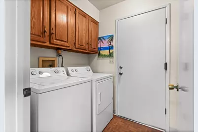 3040 Cedar Ridge Ct, San Jose, CA 95148 - Photo 36