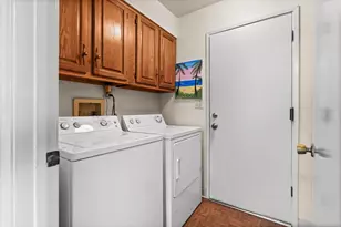 3040 Cedar Ridge Ct, San Jose, CA 95148 - Photo 36