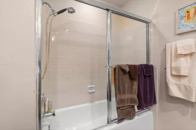 3040 Cedar Ridge Ct, San Jose, CA 95148 - Photo 28