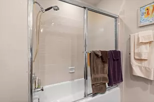 3040 Cedar Ridge Ct, San Jose, CA 95148 - Photo 28