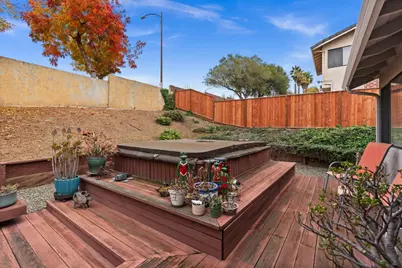 3040 Cedar Ridge Ct, San Jose, CA 95148 - Photo 38