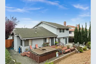 3040 Cedar Ridge Ct, San Jose, CA 95148 - Photo 4