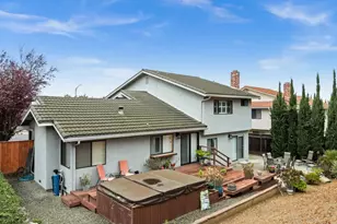 3040 Cedar Ridge Ct, San Jose, CA 95148 - Photo 4