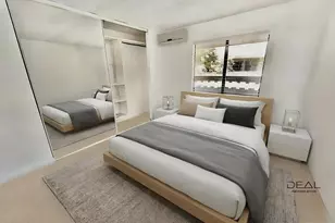 1087 N Abbott Ave, Milpitas, CA 95035 - Photo 4