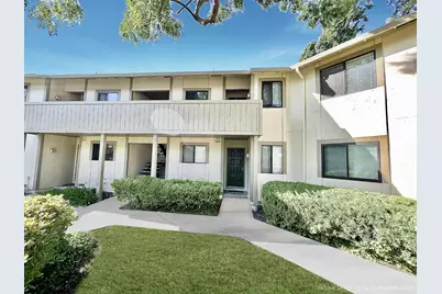 1087 N Abbott Ave, Milpitas, CA 95035 - Photo 2
