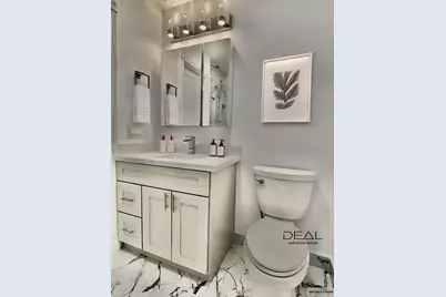 1087 N Abbott Ave, Milpitas, CA 95035 - Photo 6