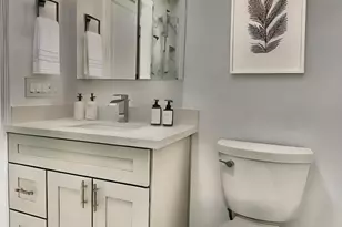 1087 N Abbott Ave, Milpitas, CA 95035 - Photo 6