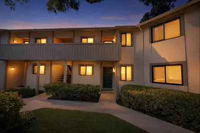 1087 N Abbott Ave, Milpitas, CA 95035 - Photo 1