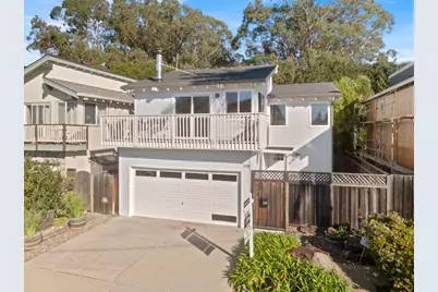 108 Jessie St, Santa Cruz, CA 95060 - Photo 2