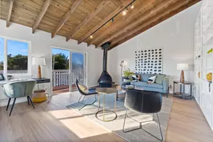 108 Jessie St, Santa Cruz, CA 95060 - Photo 8