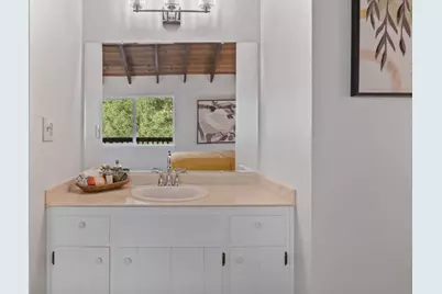 108 Jessie St, Santa Cruz, CA 95060 - Photo 20