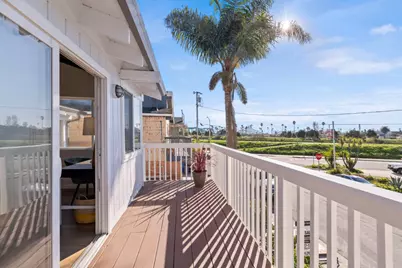 108 Jessie St, Santa Cruz, CA 95060 - Photo 12