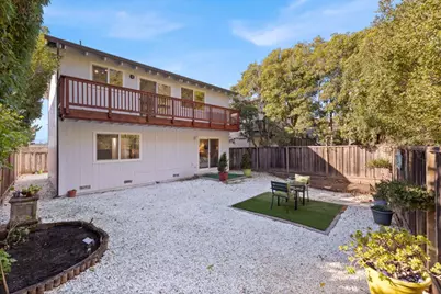 108 Jessie St, Santa Cruz, CA 95060 - Photo 28