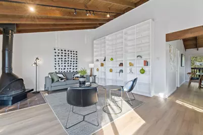 108 Jessie St, Santa Cruz, CA 95060 - Photo 10