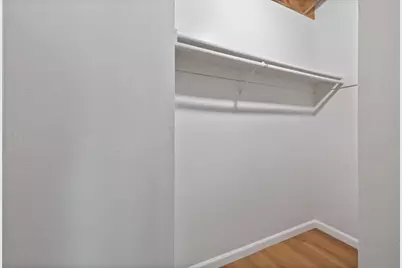 108 Jessie St, Santa Cruz, CA 95060 - Photo 22