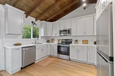 108 Jessie St, Santa Cruz, CA 95060 - Photo 16