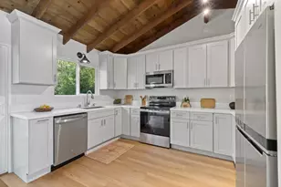 108 Jessie St, Santa Cruz, CA 95060 - Photo 16