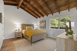 108 Jessie St, Santa Cruz, CA 95060 - Photo 18