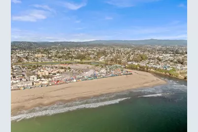 108 Jessie St, Santa Cruz, CA 95060 - Photo 32