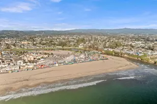 108 Jessie St, Santa Cruz, CA 95060 - Photo 32