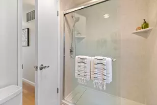 108 Jessie St, Santa Cruz, CA 95060 - Photo 26