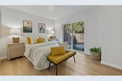 108 Jessie St, Santa Cruz, CA 95060 - Photo 24