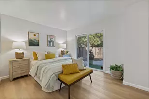 108 Jessie St, Santa Cruz, CA 95060 - Photo 24