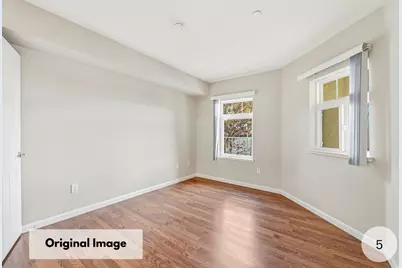 3128 Loma Verde Dr 112, San Jose, CA 95117 - Photo 18